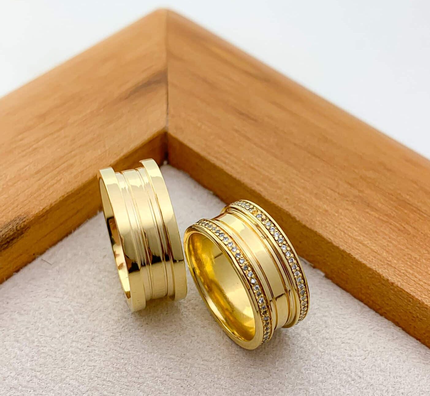 ESLOVENIA 8mm